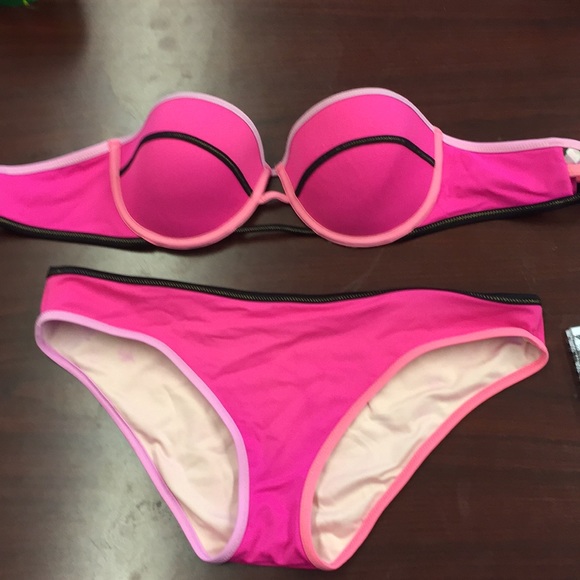 Victoria's Secret Other - Victoria’s Secret Bikini